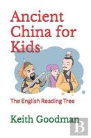 Ancient China For Kids