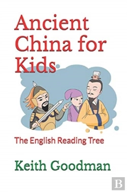 Bertrand.pt - Ancient China For Kids