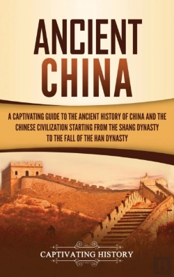 Bertrand.pt - Ancient China