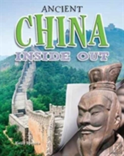 Bertrand.pt - Ancient China Inside Out