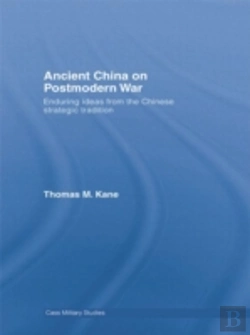 Bertrand.pt - Ancient China On Postmodern War