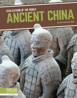 Bertrand.pt - Ancient China