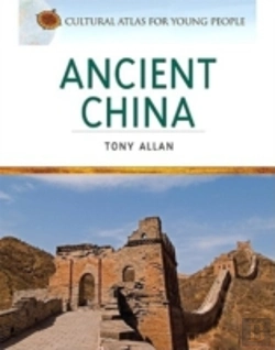 Bertrand.pt - Ancient China