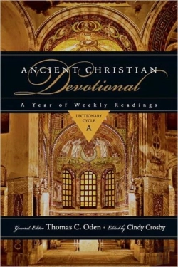 Bertrand.pt - Ancient Christian Devotional