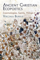 Ancient Christian Ecopoetics