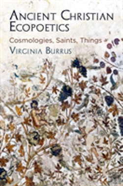 Bertrand.pt - Ancient Christian Ecopoetics