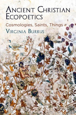 Bertrand.pt - Ancient Christian Ecopoetics