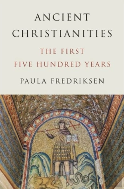 Bertrand.pt - Ancient Christianities
