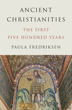 Bertrand.pt - Ancient Christianities