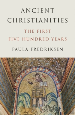 Bertrand.pt - Ancient Christianities