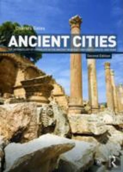 Bertrand.pt - Ancient Cities
