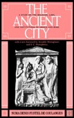 Bertrand.pt - Ancient City