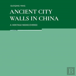 Bertrand.pt - Ancient City Walls In China