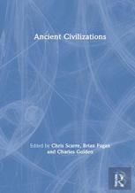 Ancient Civilizations