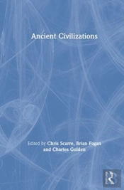 Ancient Civilizations