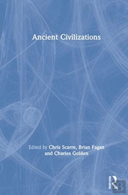 Bertrand.pt - Ancient Civilizations
