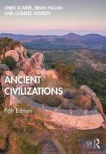 Ancient Civilizations