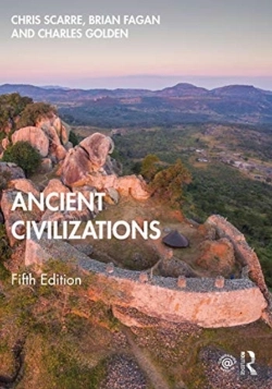 Bertrand.pt - Ancient Civilizations