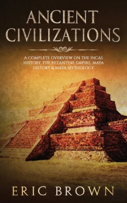 Bertrand.pt - Ancient Civilizations