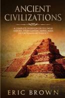 Ancient Civilizations