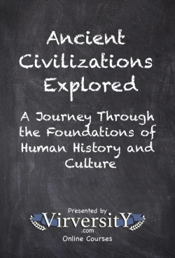 Bertrand.pt - Ancient Civilizations Explored