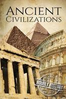 Ancient Civilizations