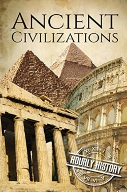 Bertrand.pt - Ancient Civilizations