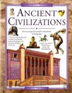Bertrand.pt - Ancient Civilizations