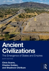Ancient Civilizations