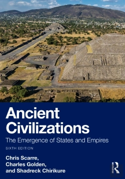 Bertrand.pt - Ancient Civilizations