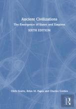 Ancient Civilizations