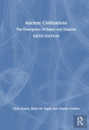 Ancient Civilizations