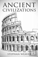 Ancient Civilizations