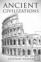 Ancient Civilizations