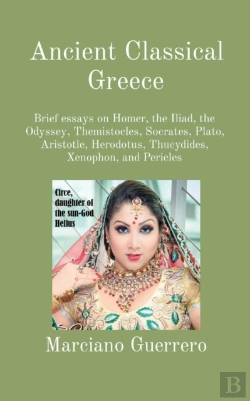 Bertrand.pt - Ancient Classical Greece