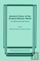 Ancient Coins Of The Graeco-Roman World