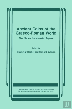 Bertrand.pt - Ancient Coins Of The Graeco-Roman World