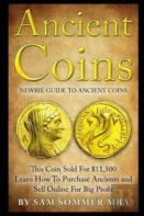 Ancient Coins
