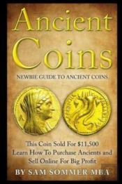 Ancient Coins