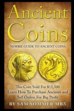 Bertrand.pt - Ancient Coins