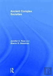Ancient Complex Societies