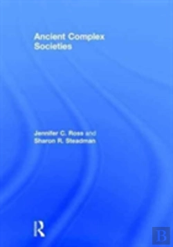 Bertrand.pt - Ancient Complex Societies