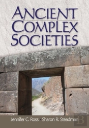 Ancient Complex Societies