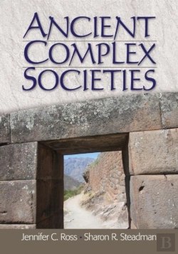 Bertrand.pt - Ancient Complex Societies
