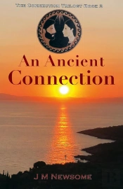 Ancient Connection