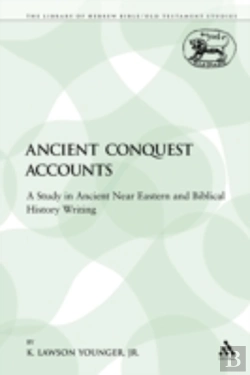 Bertrand.pt - Ancient Conquest Accounts