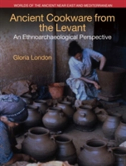 Bertrand.pt - Ancient Cookware From The Levant