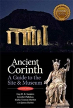 Bertrand.pt - Ancient Corinth