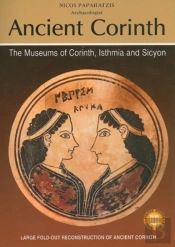 Ancient Corinth