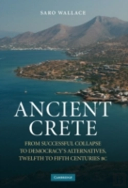 Bertrand.pt - Ancient Crete